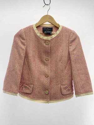 Salvatore Ferragamo（サルヴァトーレフェラガモ）の中古品の通販