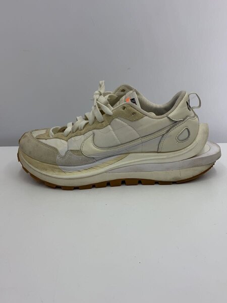 NIKE(ナイキ) / VAPORWAFFLE/SACAI_ヴェイパーワッフル サカイ/26cm 