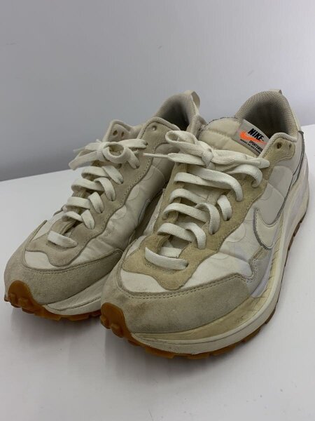 NIKE(ナイキ) / VAPORWAFFLE/SACAI_ヴェイパーワッフル サカイ/26cm 