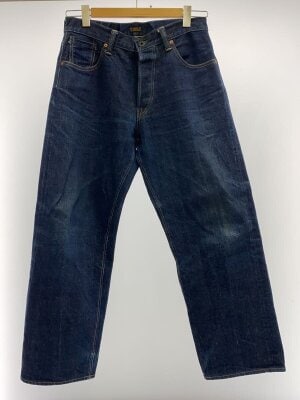 パンツ atlast&co AtLast&Co.のパンツ検索結果|古着・中古品の通販サイト セカンド