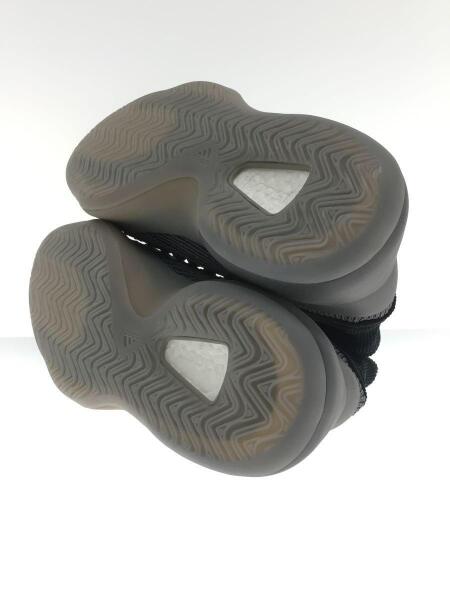 adidas(アディダス) / YEEZY BSKTBL KNIT/ハイカットスニーカー/25cm