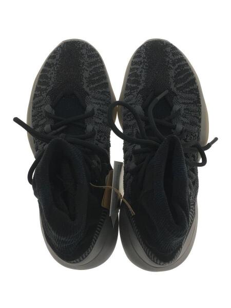 adidas(アディダス) / YEEZY BSKTBL KNIT/ハイカットスニーカー/25cm