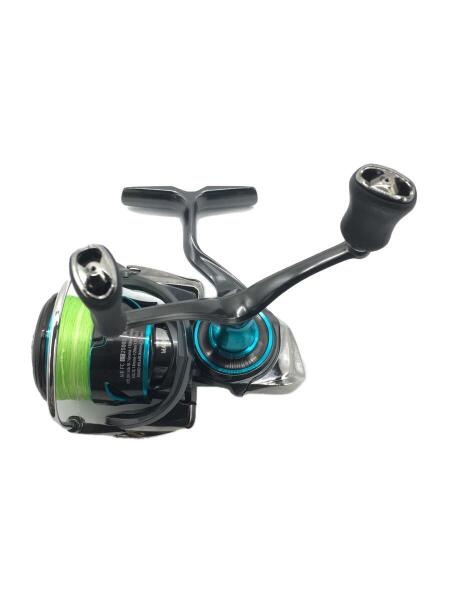 DAIWA(ダイワ) / AIR FC LT2500S-DH リール/スピニングリール/AIR FC 