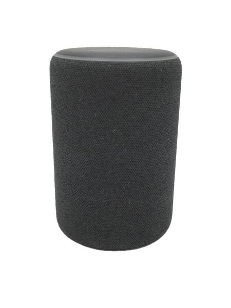 Echo Plus （第二世代） Amazon アマゾン Echo Plus エコー プラス 第2