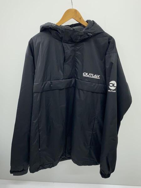 その他ブランド(ソノタブランド) / OLJ2201 OUTLAX/ウィンター その他ブランド(ソノタブランド) / OLJ2201 OUTLAX/ウィンター