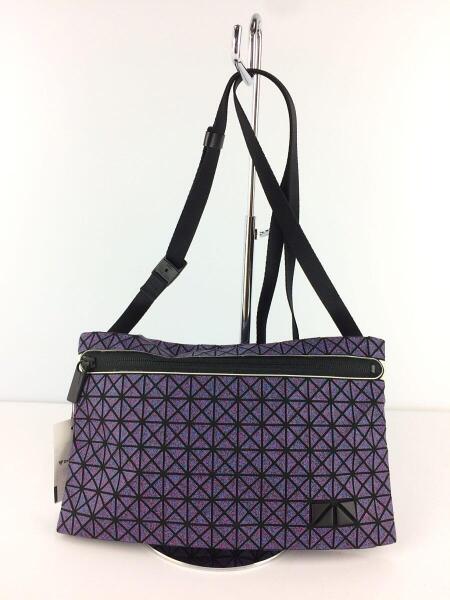 BAO BAO ISSEY MIYAKE(バオバオイッセイミヤケ) / ショルダーバッグ 
