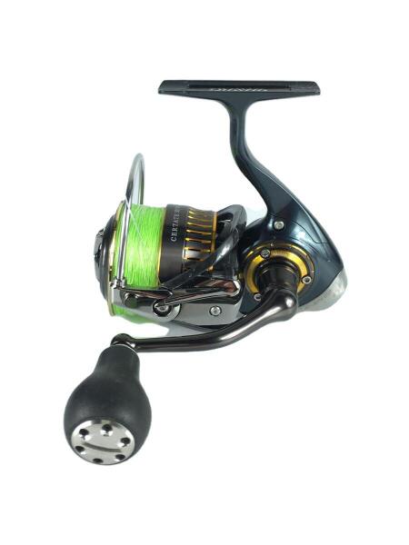 DAIWA(ダイワ) / 00056310 16セルテート3012H | 中古品の販売・通販 