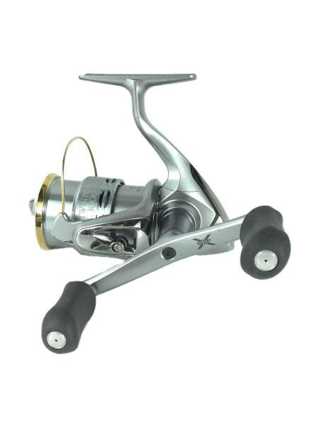 SHIMANO TWIN POWER C3000SDH スピニングリール