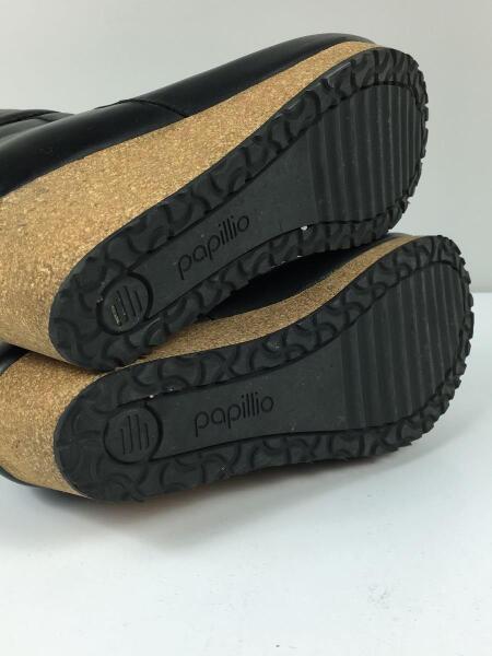 Papillio BIRKENSTOCK(パピリオビルケンシュトック) / EBBA/エバ