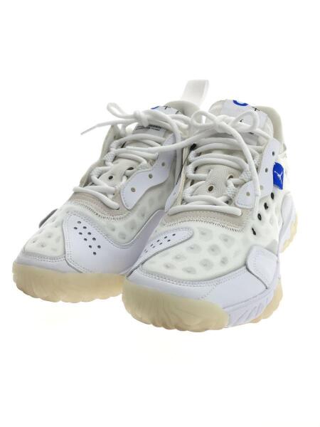 NIKE(ナイキ) / JORDAN DELTA 2_ジョーダン デルタ 2/スニーカー/26cm 
