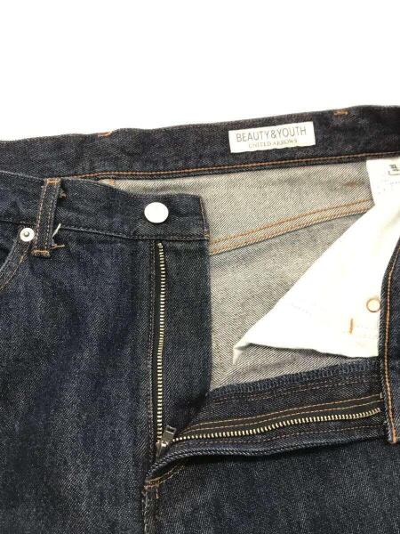 BEAUTY&YOUTH UNITED ARROWS(ビューティーアンドユースユナイテッド 