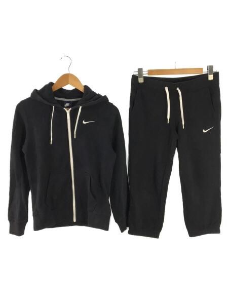 NIKE(ナイキ) / セットアップ/ジップパーカー/スウェットパンツ