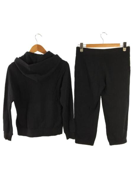 NIKE(ナイキ) / セットアップ/ジップパーカー/スウェットパンツ