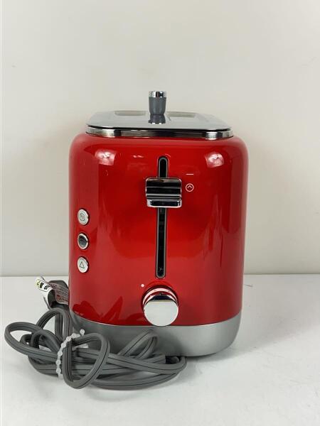 DeLonghi(デロンギ) / トースター ケーミックス TCX752J-RD DeLonghi(デロンギ) / トースター ケーミックス TCX752J-RD