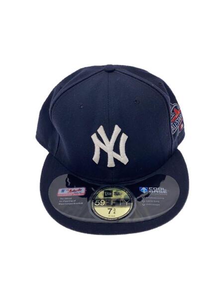 NEWERA 59FIFTY 7 1/2 サイドパッチまとめ売り