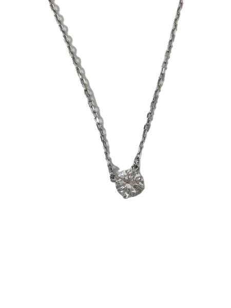 Swarovski(スワロフスキー) / ネックレス/--/スワロフスキー/トップ有 