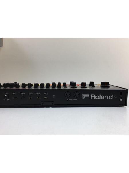 ROLAND(ローランド) / TR-08 Rhythm Composer/ブティーク/リズムマシン 