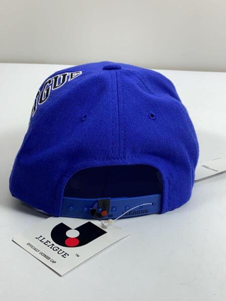 新品未使用】1993年J-WEST Jリーグジャージ ブルー上下セット