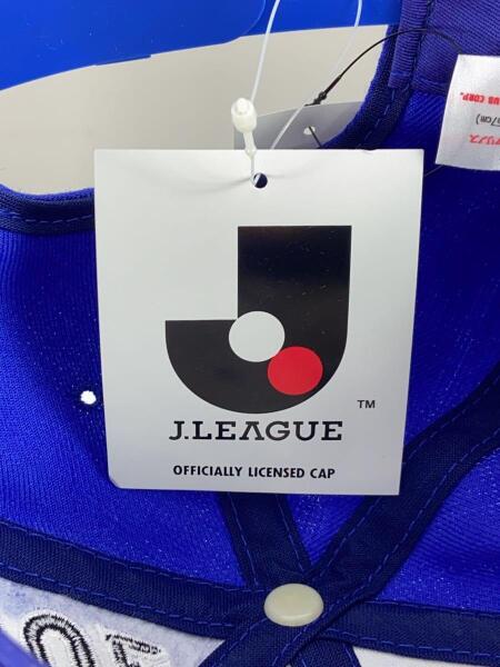 新品未使用】1993年J-WEST Jリーグジャージ ブルー上下セット