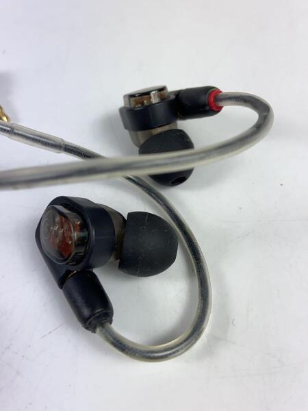 audio-technica(オーディオテクニカ) / イヤホン/ATH-E70 | 中古品の