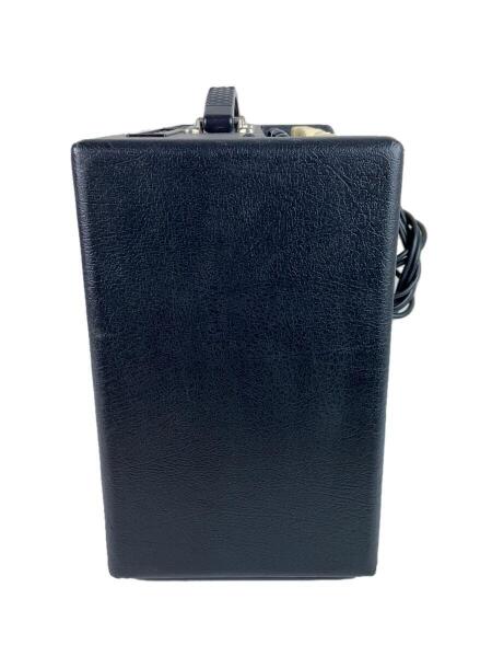 VOX(ヴォックス) / VT20+ ギターチューブアンプ/VT20+/Valvetronix