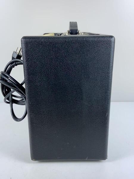 VOX(ヴォックス) / VT20+ ギターチューブアンプ/VT20+/Valvetronix