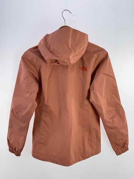 THE NORTH FACE(ザノースフェイス) / マウンテンパーカー/XS 