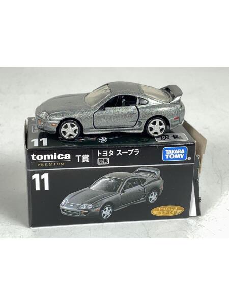 スープラ、スカイラインGTR プラモデルまとめ売り スープラ、スカイラインGTR プラモデルまとめ売り 1/24 ニッサン