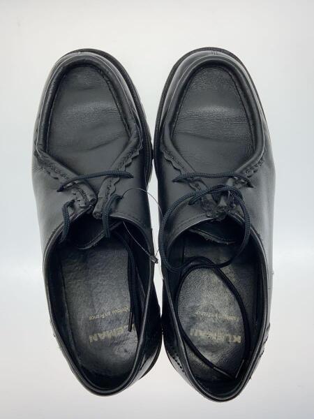 KLEMAN PADRE 41 KLEMAN PADRE パドレ 41 KLEMAN PADRE パドレ 41 楽天