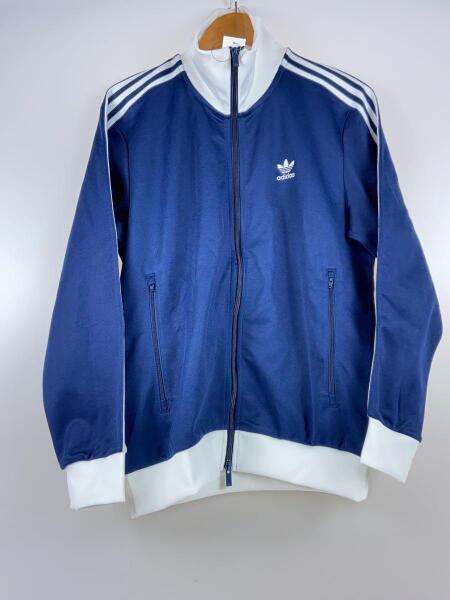 adidas(アディダス) / ベッケンバウアートラックトップス/タグ付き/XL 