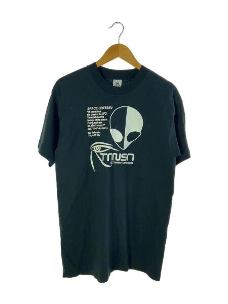 ALIEN Tシャツ フルーツオブザルーム usa製