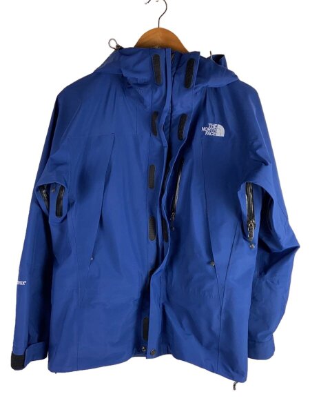 THE NORTH FACE(ザノースフェイス) / SENTINEL JACKET/M/ゴアテックス 