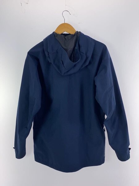 MAMMUT(マムート) / Ayako Pro HS Hooded Jacket AF Men/XXL 