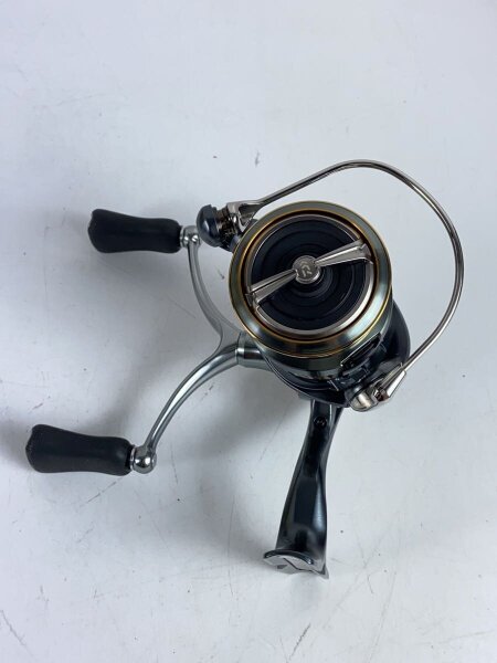 DAIWA([スポーツ]ダイワ) / 00061129 リール/00061129 | 中古品の販売