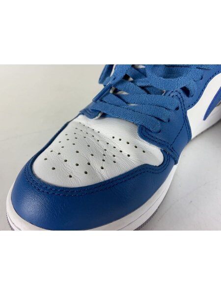 NIKE(ナイキ) / AIR JORDAN 1 RETRO HIGH OG_エア ジョーダン 1 レトロ 