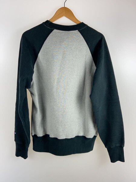 HYSTERIC GLAMOUR スウェット 00s 90s 平成 Y2K HYSTERIC GLAMOUR