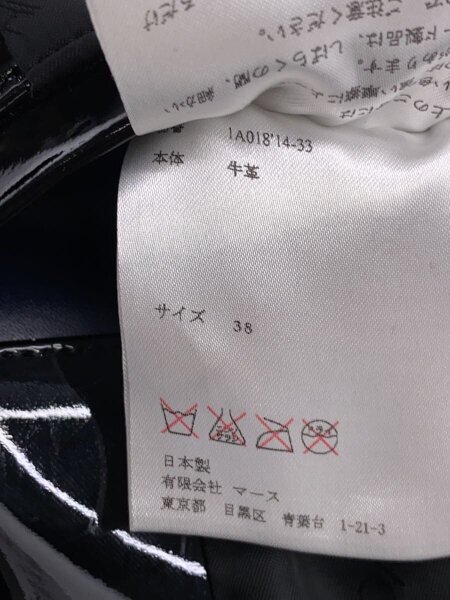 JOHN LAWRENCE SULLIVAN(ジョンローレンスサリバン) / ダブル