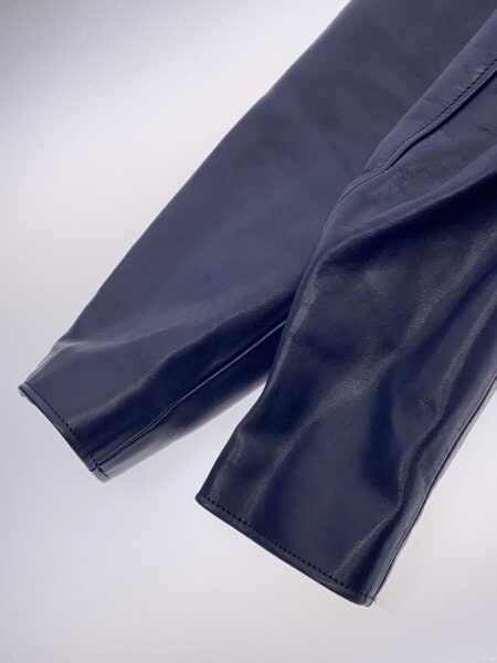 JOHN LAWRENCE SULLIVAN(ジョンローレンスサリバン) / ダブル