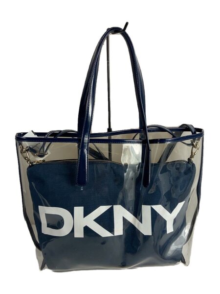 DKNY(DONNA KARAN NEW YORK)(ディーエヌワイ(ダナキャランニューヨーク 