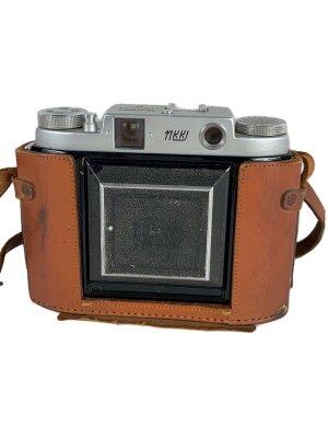 フィルムカメラジャンクまとめ売り12台ビンテージオールドカメラ