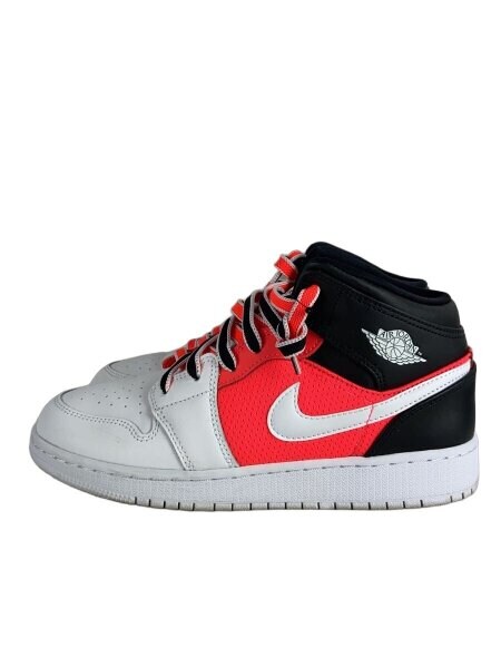 NIKE(ナイキ) / AIR JORDAN 1 MID SE_エア ジョーダン 1 ミッド SE 