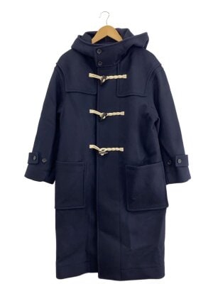 BEAUTY&YOUTH UNITED ARROWSのダッフルコート検索結果|古着・中古品の