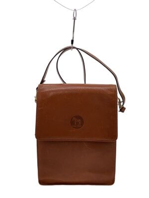 CARVENのショルダーバッグ検索結果|中古品の通販サイト セカンド 