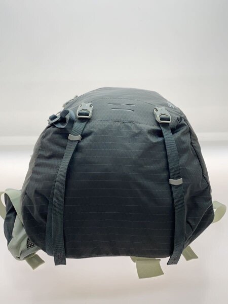 GREGORY(グレゴリー) / リュック/ナイロン/GRY/無地// | 中古品の販売 