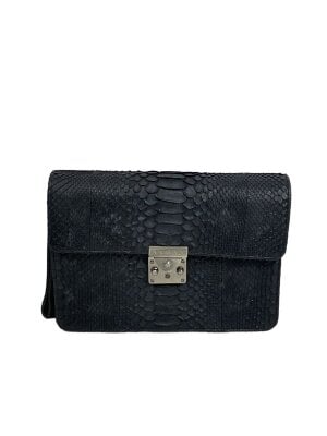 GIANNI VERSACEのバッグ検索結果|古着・中古品の通販サイト セカンド