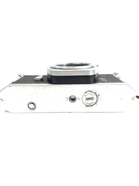 PENTAX(ペンタックス) / フィルム一眼レフカメラ SPOTMATIC// | 中古品