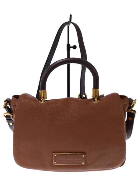 MARC BY MARC JACOBS(マークバイマークジェイコブス) / ショルダー 