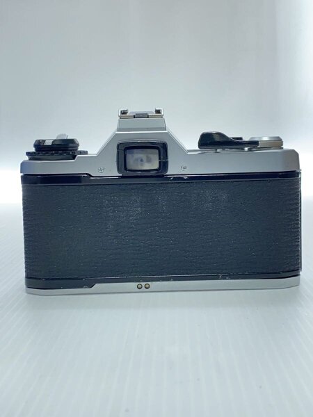 PENTAX(ペンタックス) / フィルムカメラ MG 50mm/f1.7 ペンタックス