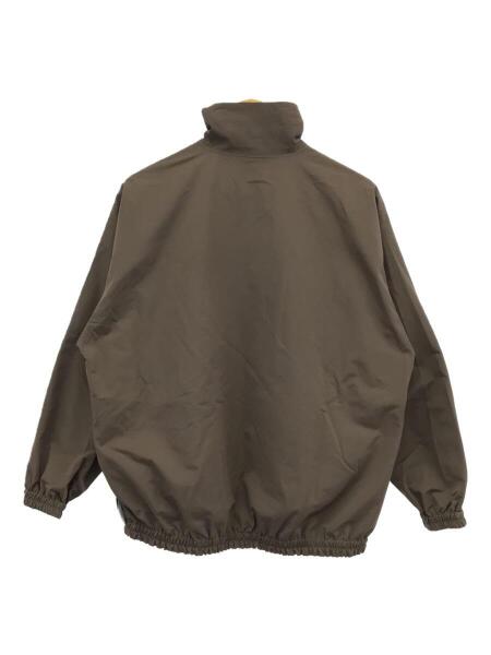 WTAPS(ダブルタップス) / 19SS/ジャケット/リバーシブル/2 