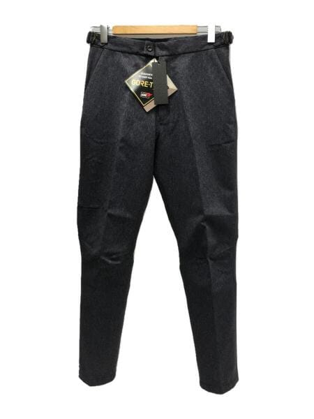 バイクウェア・装備 GOLDWIN gwmaverick GORE-TEX DENIM PANT maimg.jpg